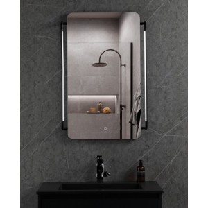 Зеркало Esbano 3732H2D 60x80 Зеркало Esbano 3732H2D 60x80